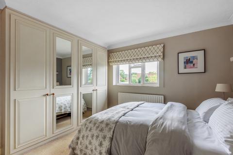 11 Blundel Lane, Stoke D'abernon, Cobham, KT11 2SU
