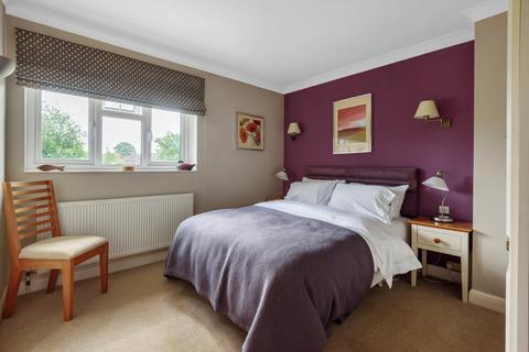 11 Blundel Lane, Stoke D'abernon, Cobham, KT11 2SU