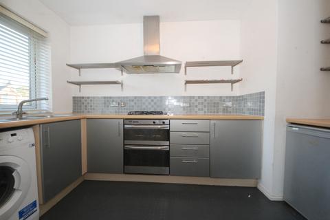 2 bedroom flat to rent, The Ridgeway, Enfield EN2