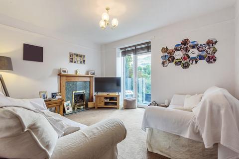 3 bedroom terraced house for sale, 2 St Annes Cottage, Ellerigg Road, Ambleside, Cumbria, LA22 9EU