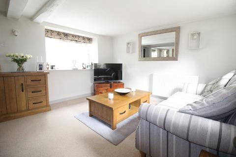 2 bedroom cottage for sale - Deverill Road, Sutton Veny