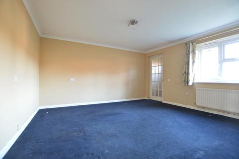 2 bedroom terraced bungalow for sale - Friars Mews, Eltham SE9