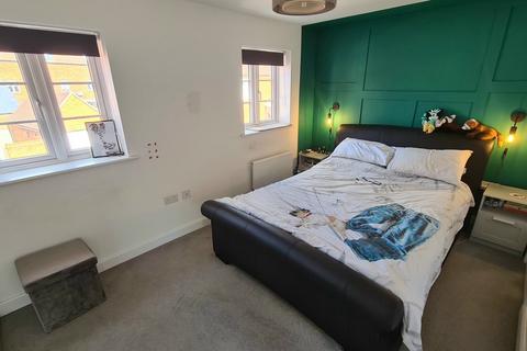5 Bianca Close, Brackley, NN13 6GY