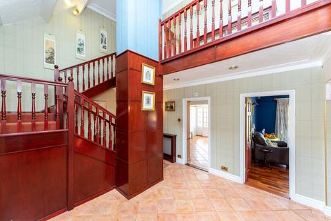 7 bedroom detached house for sale - Clopton - Fenn Wright Signature