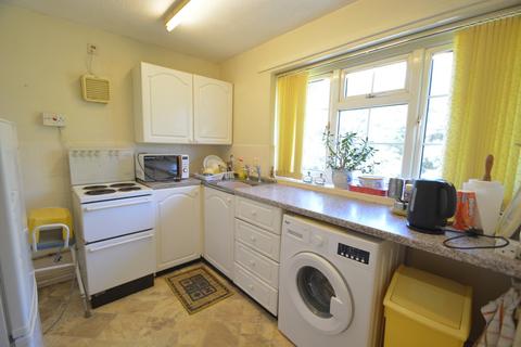 Flat 12, Nicholas Court Collingwood Road, Witham, CM8 2EF