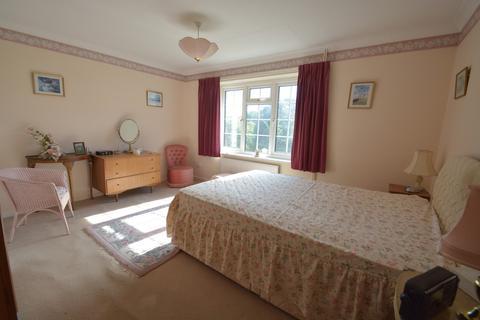 Flat 12, Nicholas Court Collingwood Road, Witham, CM8 2EF