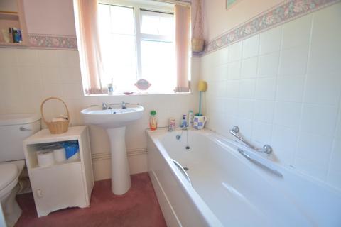 Flat 12, Nicholas Court Collingwood Road, Witham, CM8 2EF