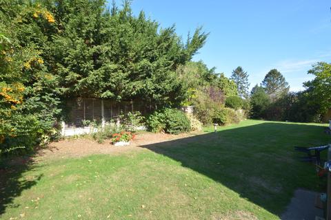 Flat 12, Nicholas Court Collingwood Road, Witham, CM8 2EF