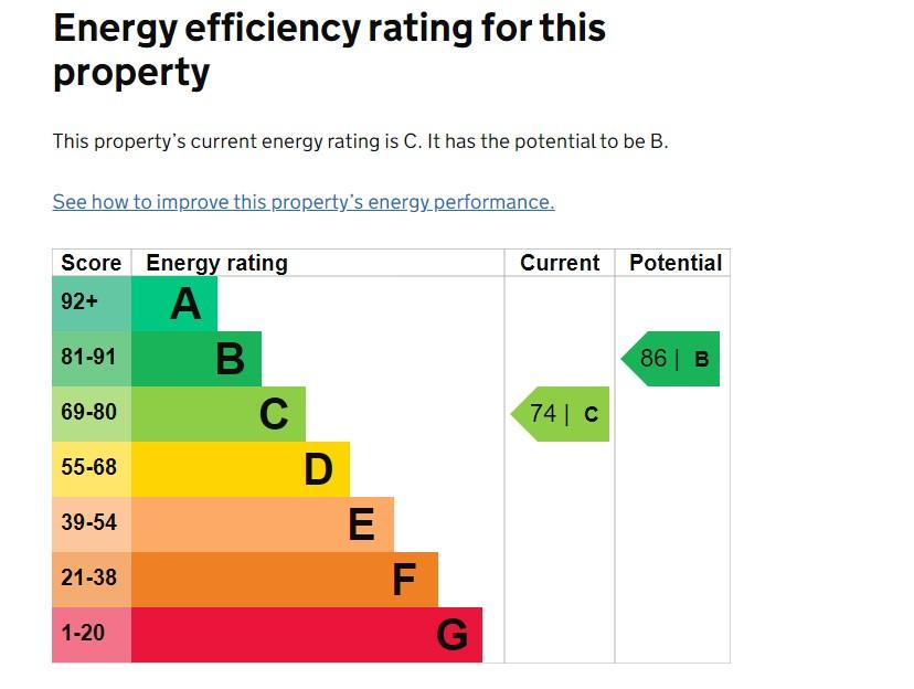 EPC