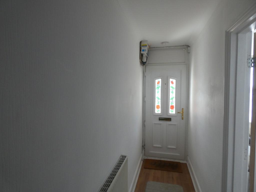 King Street, Kempston 3 bed semidetached house £1,250 pcm (£288 pw)