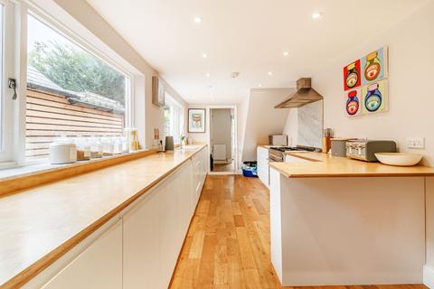241 Berkhampstead Road, Chesham, HP5 3AS