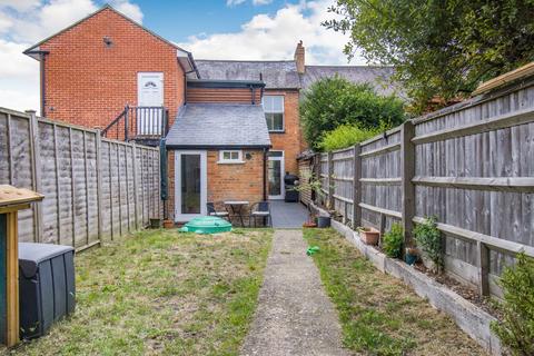 241 Berkhampstead Road, Chesham, HP5 3AS