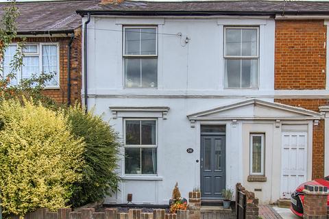 241 Berkhampstead Road, Chesham, HP5 3AS