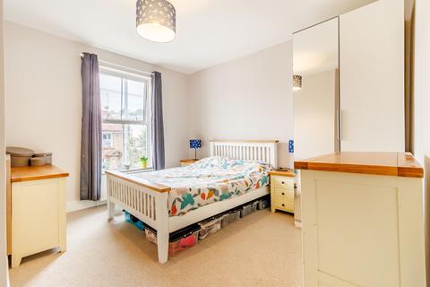 241 Berkhampstead Road, Chesham, HP5 3AS