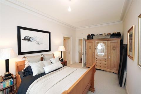 3 bedroom terraced house for sale, Eshton Hall, Eshton, Skipton, North Yorkshire, BD23