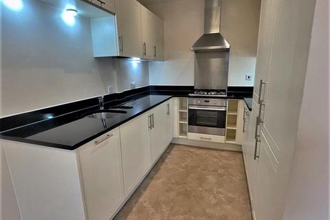 2 bedroom apartment for sale, Ashburnham Drive, Cuckfield