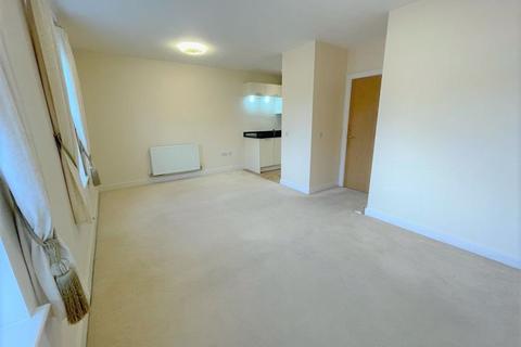 2 bedroom apartment for sale, Ashburnham Drive, Cuckfield