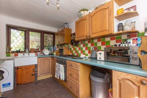 3 bedroom detached house for sale - Osbaston Road, Monmouth