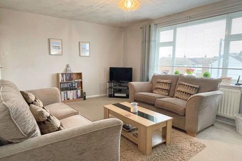 2 bedroom flat for sale - Holyhead, Isle of Anglesey