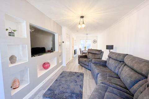 3 bedroom terraced house for sale - Lowlands Avenue, Streetly, Sutton Coldfield, B74 3RA