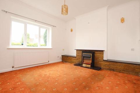 2 bedroom terraced house for sale - Chapel Road, Habrough