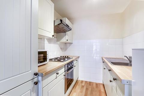 1 bedroom retirement property for sale - Ainsley Close, London