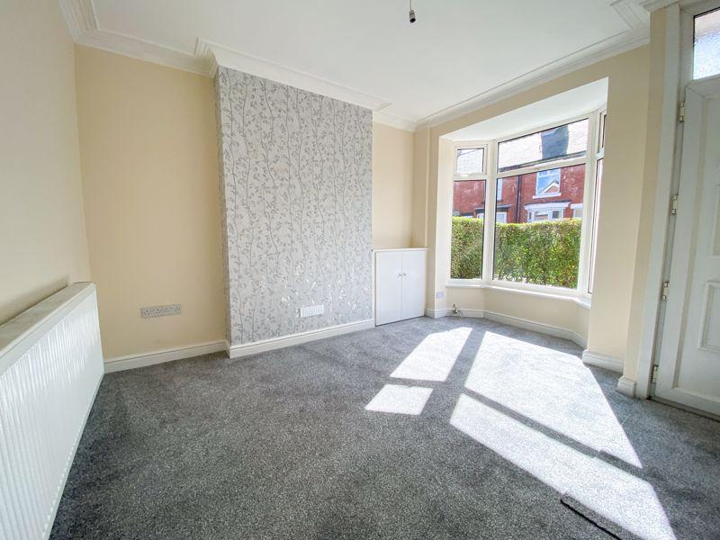 Well Street, Biddulph, ST8 6HX 2 bed terraced house £149,950