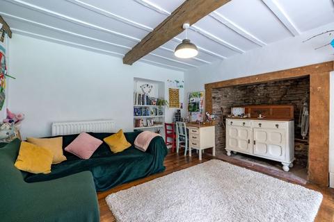 4 bedroom detached house for sale - Little Cowarne, Bromyard, Herefordshire HR7 4RH
