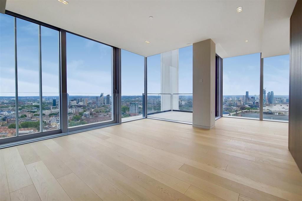 5 Kitchen-Reception-1.jpg