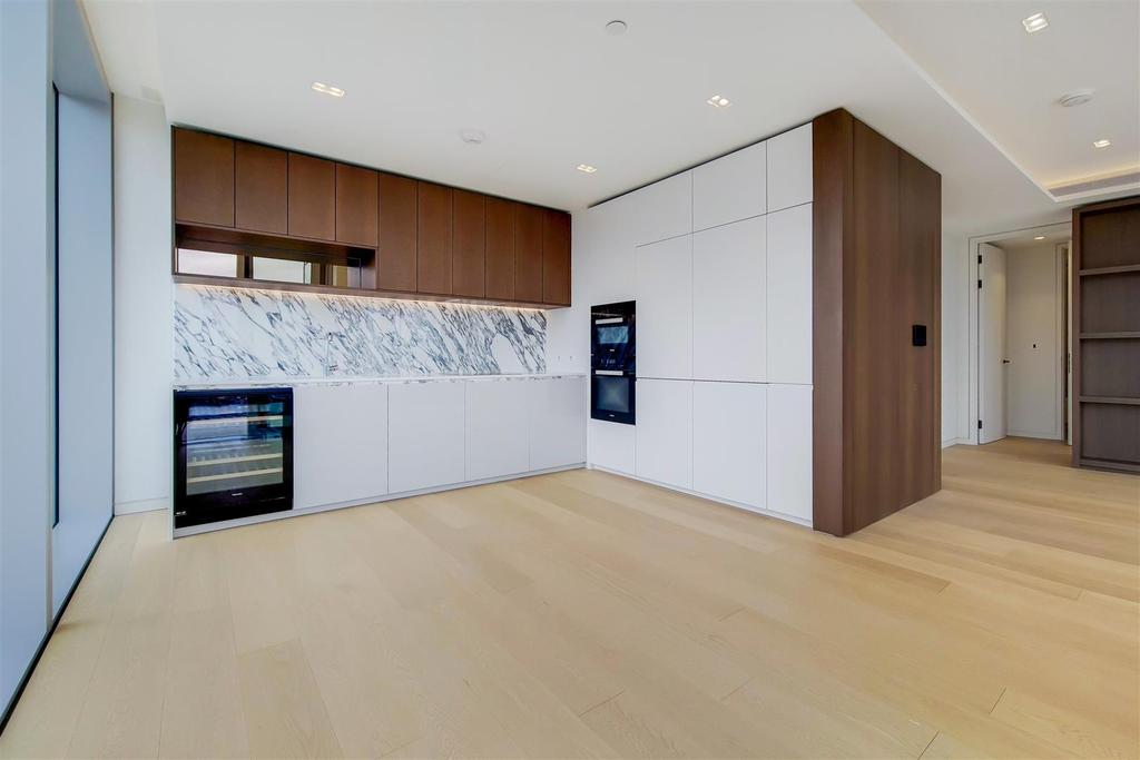 5 Kitchen-Reception-0.jpg