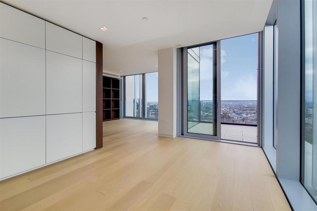 5 Kitchen-Reception-2.jpg