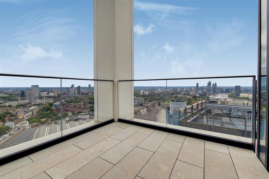 6 Terrace-1.jpg