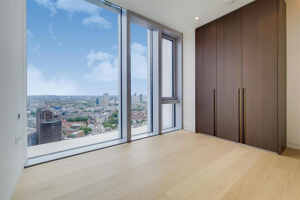 8 Bedroom 2-1.jpg