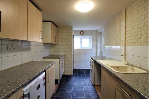 55 Greenfield Road, Folkestone, CT19 6ER