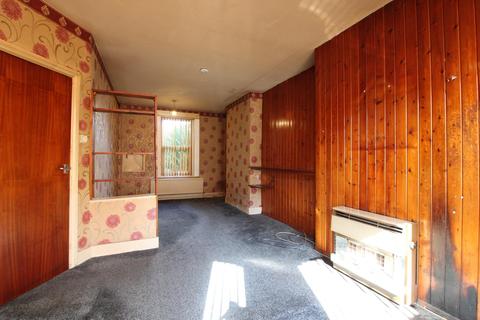 55 Greenfield Road, Folkestone, CT19 6ER