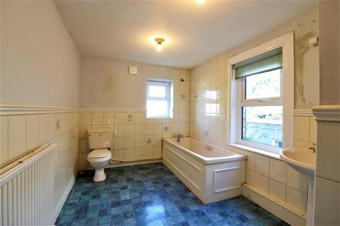 55 Greenfield Road, Folkestone, CT19 6ER