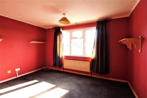 55 Greenfield Road, Folkestone, CT19 6ER