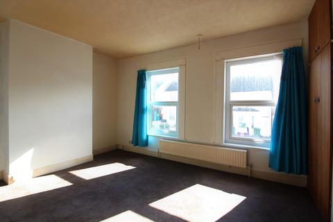 55 Greenfield Road, Folkestone, CT19 6ER