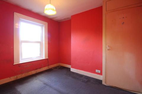 55 Greenfield Road, Folkestone, CT19 6ER