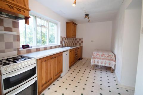 2 bedroom house for sale - Felindre, Knighton
