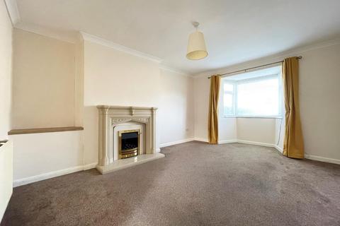 32 Gloucester Street, Hartlepool, TS25 5QZ