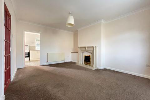 32 Gloucester Street, Hartlepool, TS25 5QZ