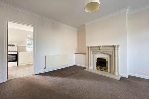 32 Gloucester Street, Hartlepool, TS25 5QZ