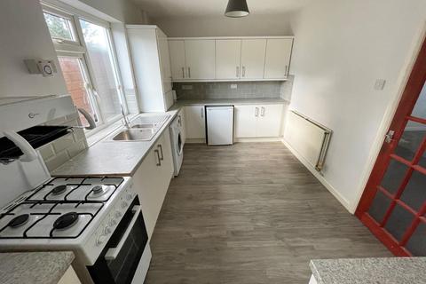 32 Gloucester Street, Hartlepool, TS25 5QZ