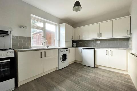 32 Gloucester Street, Hartlepool, TS25 5QZ
