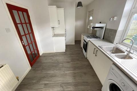 32 Gloucester Street, Hartlepool, TS25 5QZ