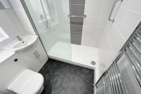 32 Gloucester Street, Hartlepool, TS25 5QZ