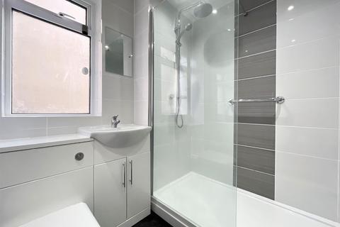 32 Gloucester Street, Hartlepool, TS25 5QZ