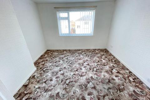 32 Gloucester Street, Hartlepool, TS25 5QZ