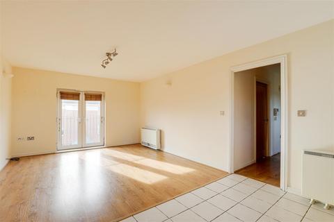 1 bedroom apartment to rent - Plantin Road, Sherwood, Nottinghamshire, NG5 1QT